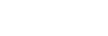Stremeame.com.ar