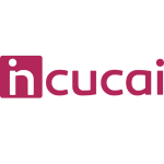 Diseño sin título (1)