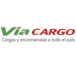 Diseño sin título (5)