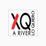 Diseño sin título (7)