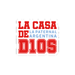 Diseño sin título (9)