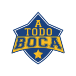 Copia de Diseño sin título (1)