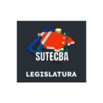 Copia de Diseño sin título (10)